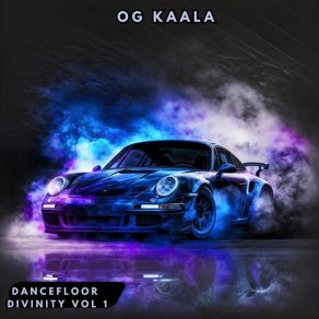 Download track Rolling Thunderstorm OG KAALA