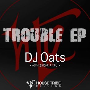 Download track Kalahari Deep Dj Oats