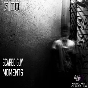 Download track Moments Zioo