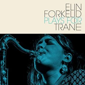 Download track Dear Lord Elin Forkelid