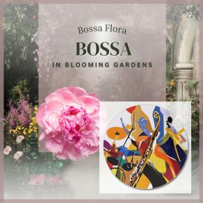 Download track Escape To The Country Bossa Nova Lounge Club