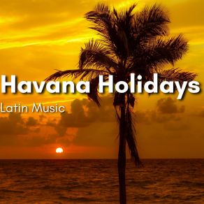 Download track Heaven Buena Latino Club