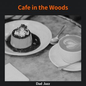 Download track Fantastic Coffee Dad Jazz