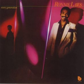 Download track As One Ronnie Laws