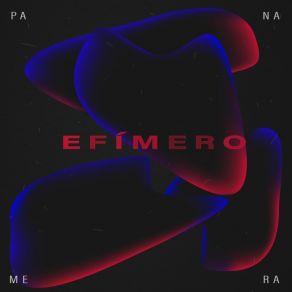 Download track Efímero Panamera