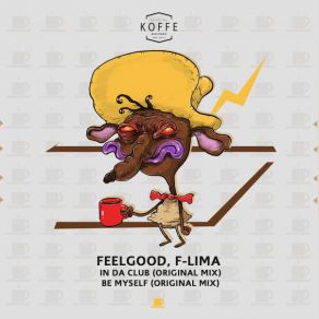 Download track In Da Club Feelgood