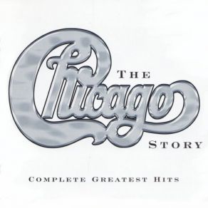 Download track (I've Been) Searchin' So Long Chicago