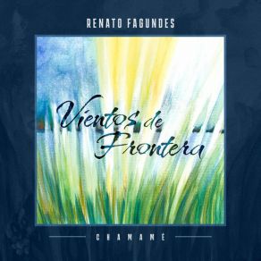 Download track Paraje San Sanlvador Renato Fagundes