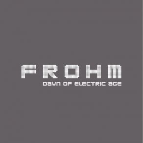 Download track Silly Machinery Frohm