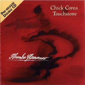 Download track Rhumba Flamenco Chick Corea, Touchstone