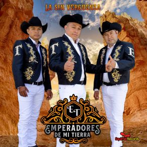 Download track El Son Del Triste Emperadores De Mi Tierra