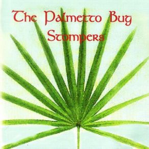 Download track Big Butter And Egg Man The Palmetto Bug Stompers