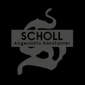 Download track Temperierung Des Willens Scholl