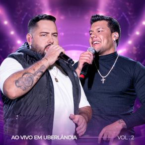 Download track Balinha (Ao Vivo) Kaik