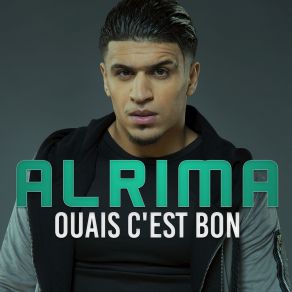 Download track Ouais C'est Bon Alrima