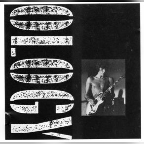 Download track Black Cat Moan (Live) Jeff Beck