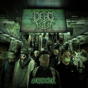 Download track Schisme Deadfuck