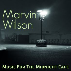 Download track Far Side Of The Sun Marvin Wilson