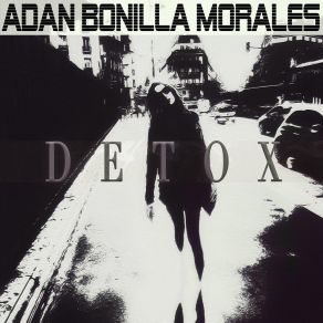 Download track They See Us Adan Bonilla Morales