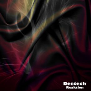 Download track Well (Original Mix) Deetech