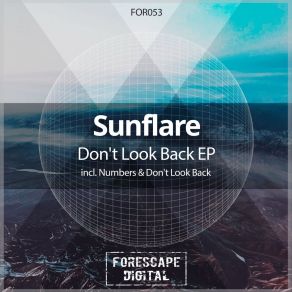 Download track Numbers (Original Mix) Sunflare