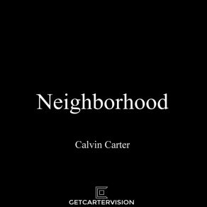 Download track Kkkorporate Amerikkka Calvin Carter