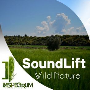 Download track Wild Nature (Original Mix) Soundlift