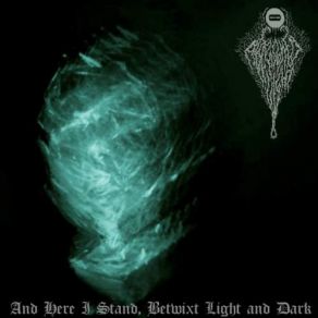 Download track Turning Towards The Black Cascade Abandoned By Light