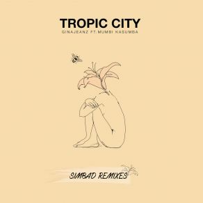 Download track Tropic City (Simbad Summer Mix Instrumental) Mumbi Kasumba