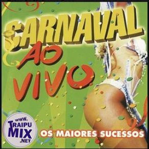 Download track Pot Pourri - Marchas 1 Banda Folia Brasileira