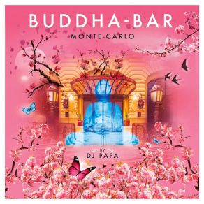 Download track Bombay Blues Buddha BarSoulAvenue