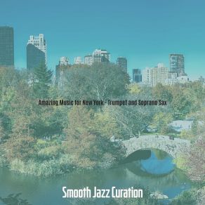 Download track High-Class Smooth Jazz Sax Ballad - Vibe For Outdoor Dining Smooth Jazz Curation