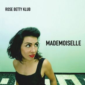 Download track Clyde Rose Betty Klub