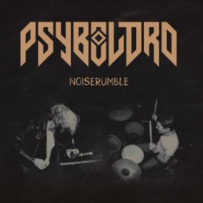 Download track In My Mind Psybolord