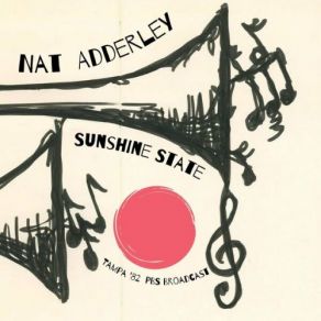 Download track For Duke And Cannon (Live) Nat Adderley