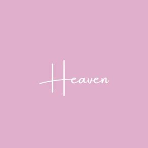 Download track Heaven Porti Todo