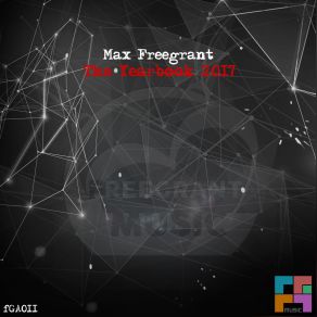 Download track Wonderful Life (Original Mix) Max Freegrant