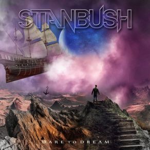 Download track Born To Fight Stan Bush