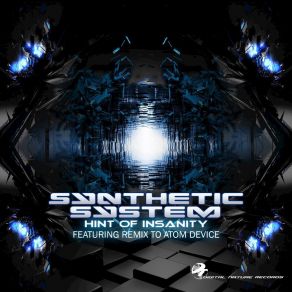 Download track Fucking Psycho (Synthetic System Remix) Synthetic SystemAtom Device, PRO-Gram