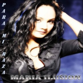 Download track Los Hermanos Bedolla Maria Ilusion