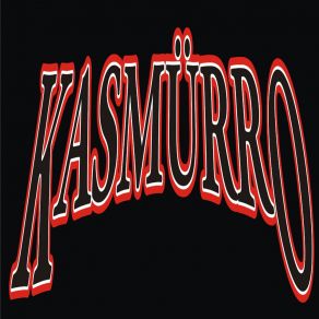 Download track Um Calor Do Cão KASMÜRRO