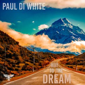 Download track Old Time (Extended Mix) Paul Di White