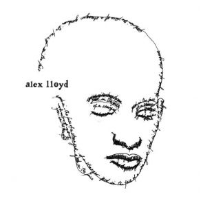 Download track Something For Nothing Alex Lloyd