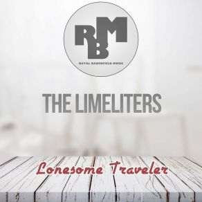 Download track Golden Bell (Original Mix) The Limeliters