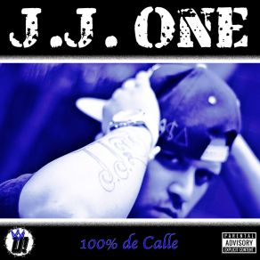 Download track Fumeteo J. J. One