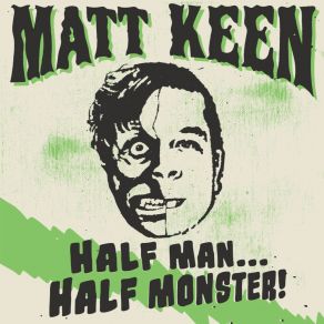 Download track Use Me Matt Keen