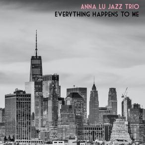 Download track Four On Six Jazz Trio