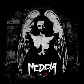 Download track The Lowest Filth Medeia