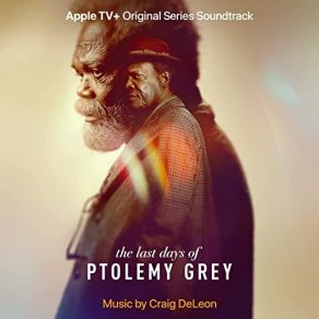 Download track Ptolemy Grey End Credits Craig DeLeon