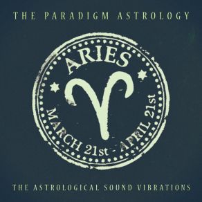 Download track Coelum Stellatum (24 Bit Remastered) The Paradigm Astrology